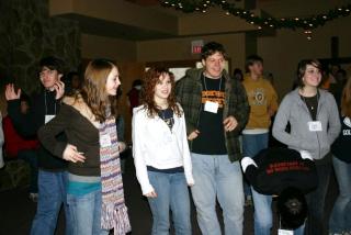 IMG_3482.JPG