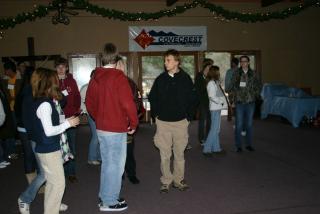 IMG_3483.JPG