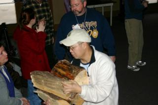 IMG_3495.JPG