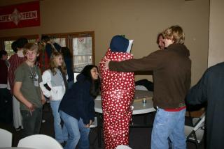 IMG_3500.JPG