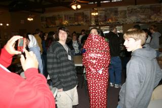 IMG_3501.JPG