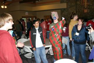 IMG_3510.JPG