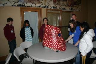 IMG_3515.JPG