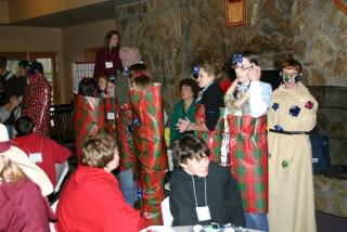 IMG_3517.JPG