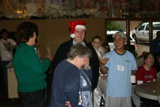IMG_3522.JPG