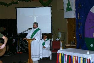 IMG_3537.JPG