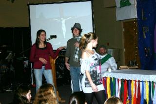 IMG_3543.JPG