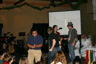 IMG_3545.JPG