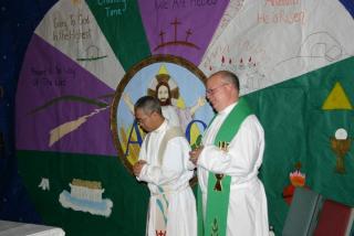 IMG_3547.JPG