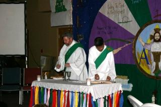 IMG_3548.JPG