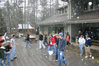 IMG_3559.JPG