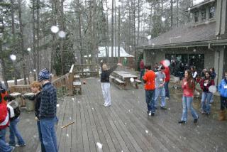 IMG_3562.JPG