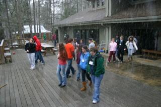 IMG_3563.JPG
