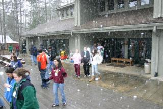 IMG_3564.JPG