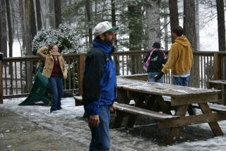IMG_3581.JPG