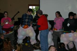 IMG_3584.JPG