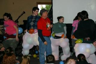 IMG_3589.JPG
