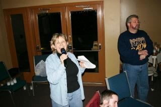 IMG_3597.JPG