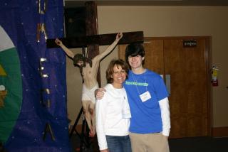 IMG_3601.JPG