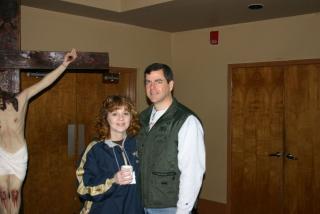 IMG_3602.JPG