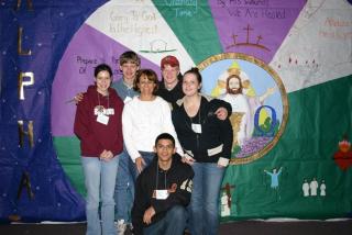 IMG_3638.JPG