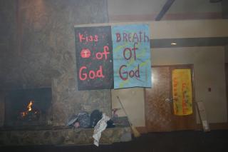 IMG_4563.JPG