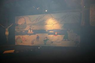 IMG_4566.JPG