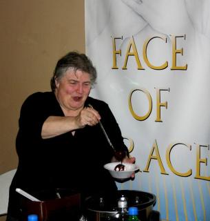 IMG_4569.JPG