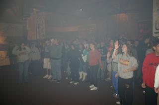 IMG_4594.JPG