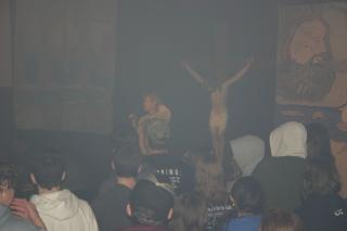 IMG_4597.JPG
