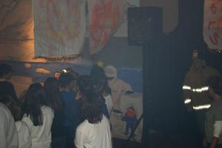 IMG_4598.JPG