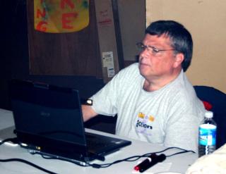 IMG_4606.JPG