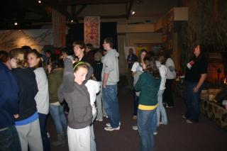 IMG_4615.JPG