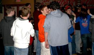 IMG_4616.JPG