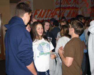 IMG_4621.JPG