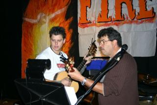 IMG_4631.JPG