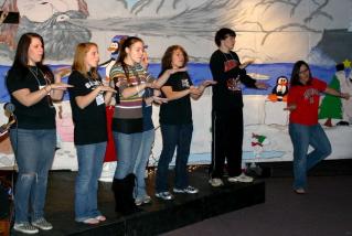 IMG_4642.JPG