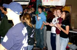IMG_4643.JPG