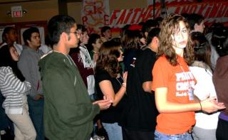 IMG_4645.JPG