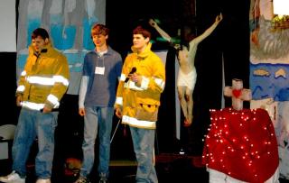 IMG_4657.JPG
