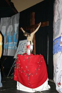 IMG_4660.JPG