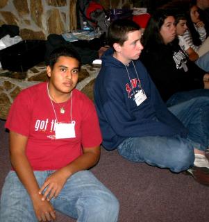 IMG_4664.JPG