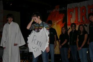 IMG_4669.JPG