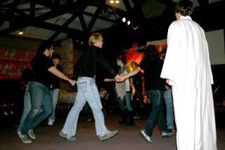 IMG_4670.JPG