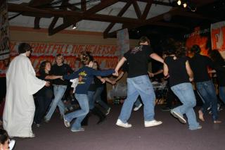 IMG_4671.JPG