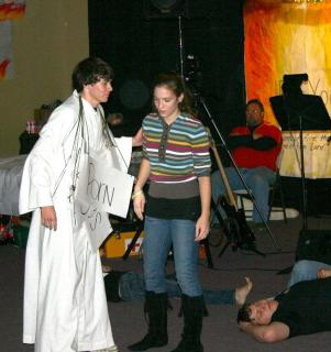 IMG_4674.JPG