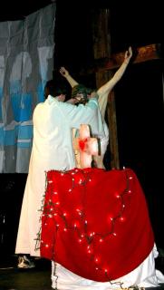 IMG_4675.JPG