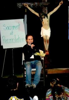 IMG_4679.JPG