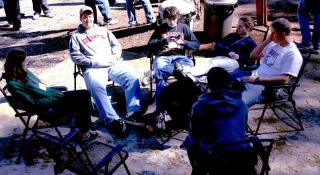 IMG_4691.JPG