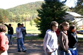 IMG_4694.JPG